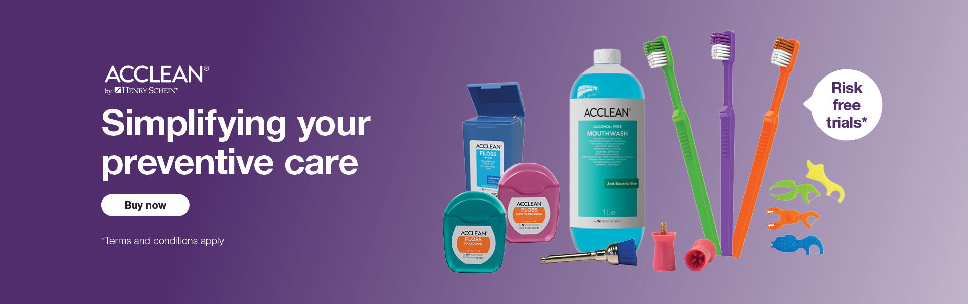 WB_25_068_Acclean Banner update